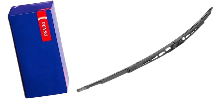 pioro-wycieraczki-dm-653-dlugosc-piora-530-mm