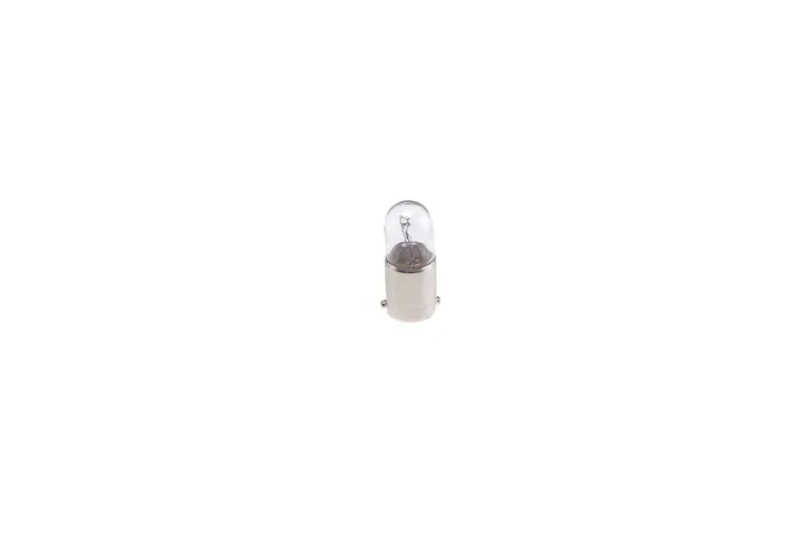 zarowka-1-987-302-512-model-trucklight