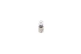 zarowka-1-987-302-512-waga-z-opakowaniem-0-1-kg