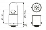 zarowka-1-987-302-512-liczba-sztuk-1-szt