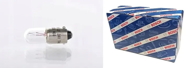 zarowka-1-987-302-512-producent-bosch