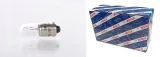 zarowka-1-987-302-512-producent-bosch