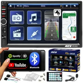 radio-2din-ekran-7-usb-samochodowe-sd-mp3-bt
