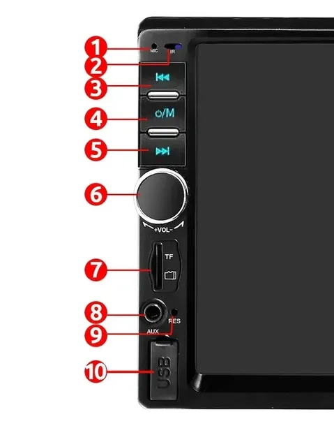 radio-2din-ekran-7-usb-samochodowe-sd-mp3-bt-marka-ncs