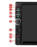 radio-2din-ekran-7-usb-samochodowe-sd-mp3-bt-marka-ncs