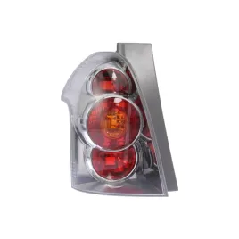 lampa-zespolonych-swiatel-tylnych-141104001