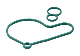 uszczelka-pompy-paliwa-695-710