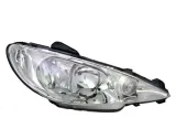 reflektor-swiatel-przednich-20-14364-05-2-stan-nowy