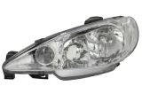 reflektor-swiatel-przednich-20-14364-05-2-strona-zabudowy-lewa