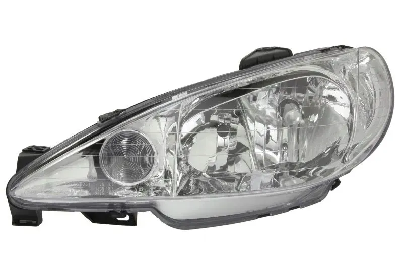 reflektor-swiatel-przednich-20-14364-05-2