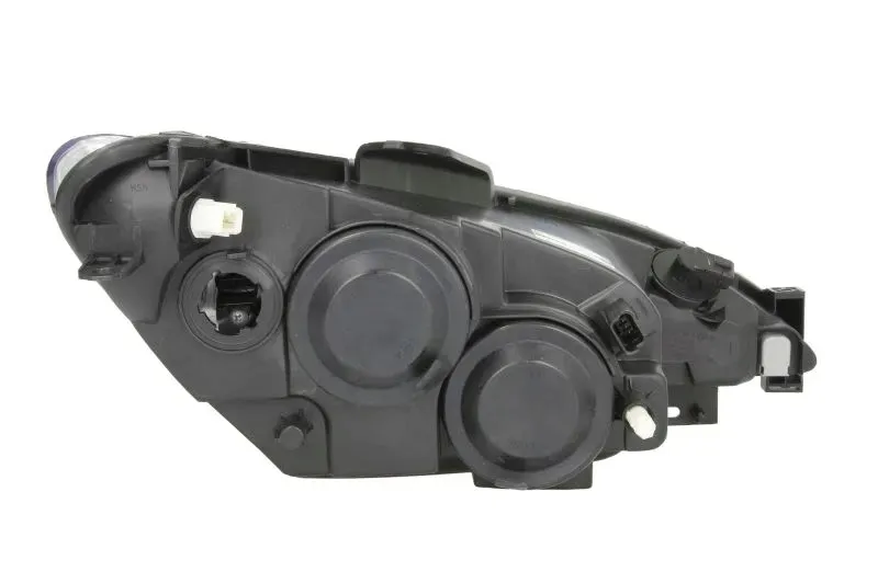 reflektor-swiatel-przednich-20-14364-05-2-stan-nowy