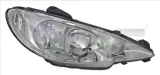 reflektor-swiatel-przednich-20-14364-05-2-waga-z-opakowaniem-2-68-kg