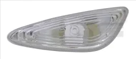 lampa-kierunkowskazu-18-0746-01-2