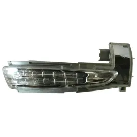 lampa-kierunkowskazu-326-0109-3