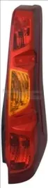 lampa-zespolonych-swiatel-tylnych-11-12524-05-2