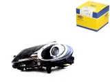 reflektor-swiatel-przednich-712425401129-stan-nowy