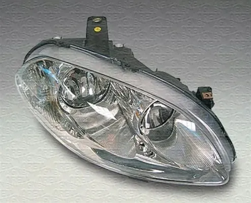 reflektor-swiatel-przednich-712425401129-typ-samochodu-samochody-osobowe