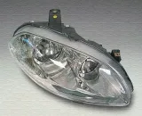 reflektor-swiatel-przednich-712425401129-typ-samochodu-samochody-osobowe