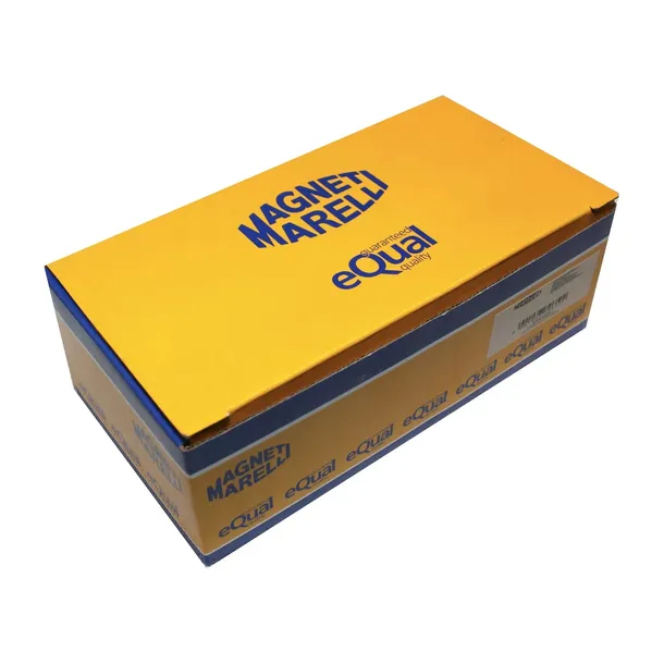 reflektor-swiatel-przednich-712425401129-jakosc-czesci-zgodnie-z-gvo-q-oryginal-z-logo-producenta-czesci-oem-oes