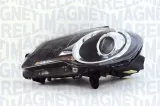 reflektor-swiatel-przednich-712425401129-regulacja-wysokosci-elektryczna