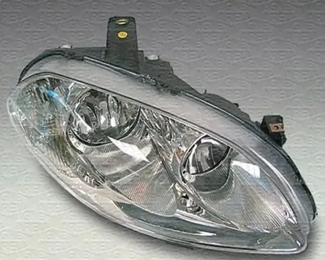 reflektor-swiatel-przednich-712425401129-informacje-dodatkowe-silniki-regulacji-w-zestawie