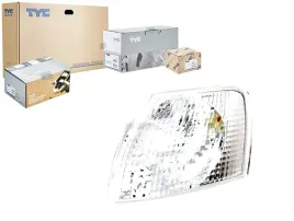 lampa-kierunkowskazu-18-5104-15-2