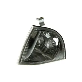 lampa-kierunkowskazu-18-0208-01-2