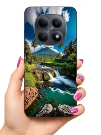etui-case-do-xiaomi-redmi-note-15-15-5g-gory-plaza-widoki-krajobrazy