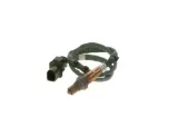 sonda-lambda-0-258-017-331