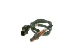 sonda-lambda-0-258-017-331