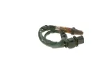 sonda-lambda-0-258-017-331-stan-nowy