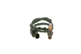sonda-lambda-0-258-017-331-producent-czesci-bosch