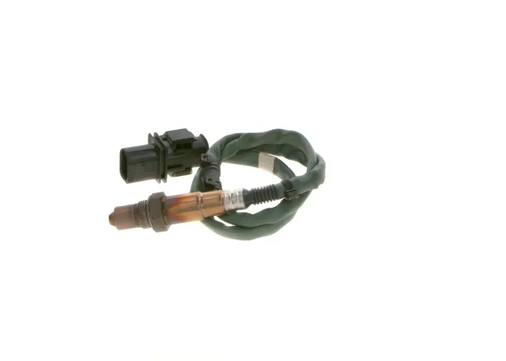 sonda-lambda-0-258-017-331-jakosc-czesci-zgodnie-z-gvo-q-oryginal-z-logo-producenta-czesci-oem-oes