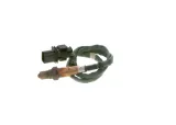 sonda-lambda-0-258-017-331-jakosc-czesci-zgodnie-z-gvo-q-oryginal-z-logo-producenta-czesci-oem-oes