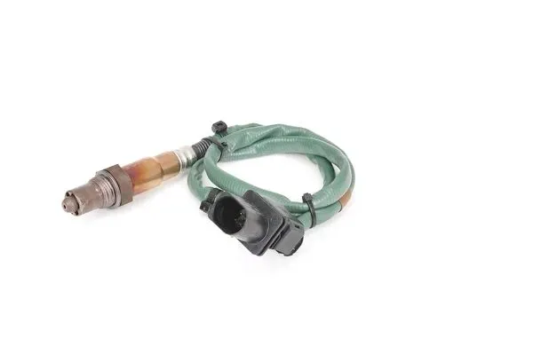 sonda-lambda-0-258-017-331-typ-samochodu-samochody-osobowe