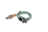 sonda-lambda-0-258-017-331-typ-samochodu-samochody-osobowe