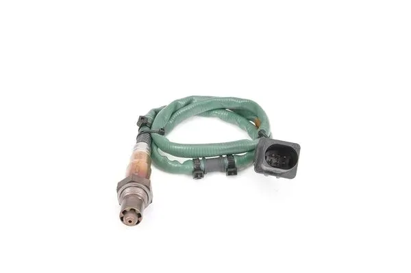 sonda-lambda-0-258-017-331-waga-z-opakowaniem-4-kg
