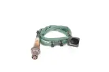 sonda-lambda-0-258-017-331-waga-z-opakowaniem-4-kg