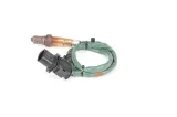 sonda-lambda-0-258-017-331-waga-produktu-3-kg