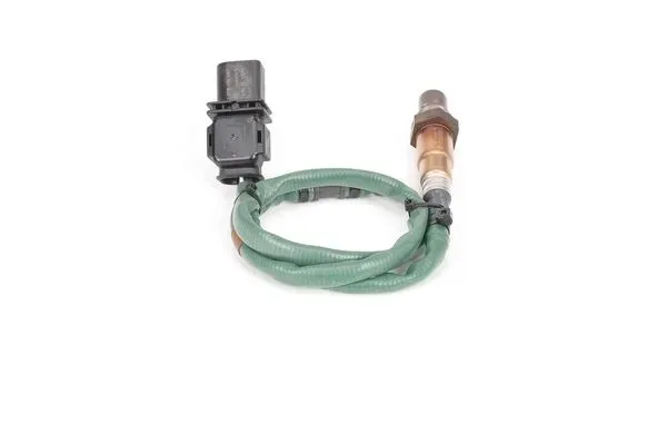 sonda-lambda-0-258-017-331-numer-katalogowy-oryginalu-porsche-9a1-606-181-01-porsche-9a160618103-porsche-9f1-906-262