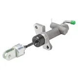 pompa-sprzegla-804681