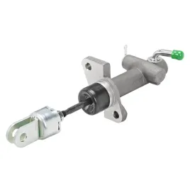 pompa-sprzegla-804681