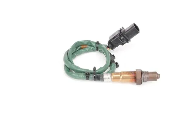 sonda-lambda-0-258-017-331-numer-katalogowy-czesci-0-258-017-331
