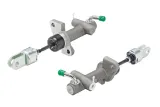 pompa-sprzegla-804681-stan-nowy