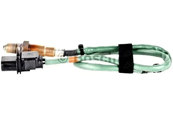 sonda-lambda-0-258-017-331-numery-katalogowe-zamiennikow-casco-csn73t89gs-eps-1-998-442-facet-10-8442-kw-498-442-metzger-0893614-mobiletron-os-b576-mte-thomson-9734-50-080-stellox-20-00144-sx