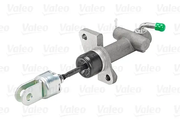 pompa-sprzegla-804681-typ-samochodu-samochody-osobowe