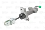 pompa-sprzegla-804681-typ-samochodu-samochody-osobowe