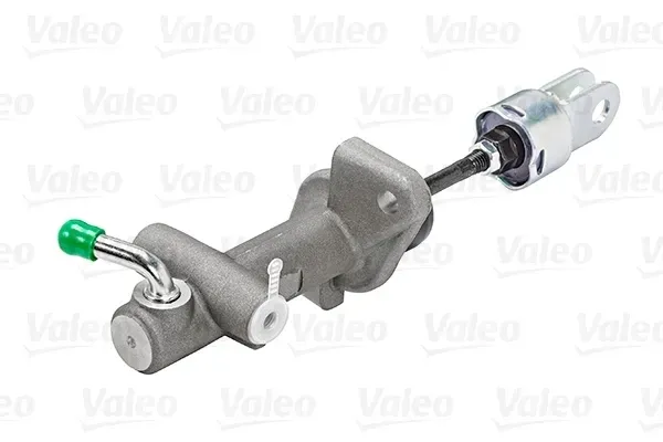 pompa-sprzegla-804681-waga-produktu-0-43-kg