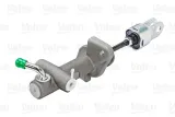 pompa-sprzegla-804681-waga-produktu-0-43-kg