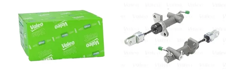 pompa-sprzegla-804681-waga-z-opakowaniem-4-kg